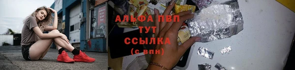 круглые Аркадак