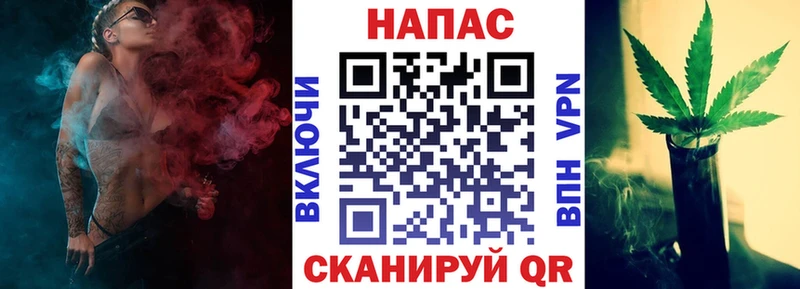 Каннабис SATIVA & INDICA  Староминская 